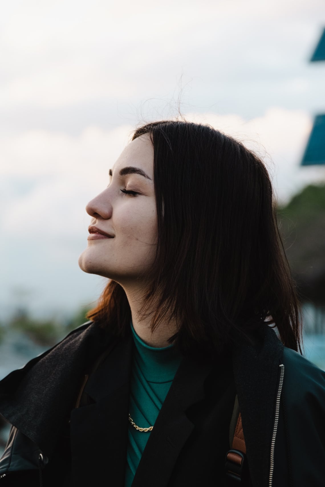 Nem félünk elengedni