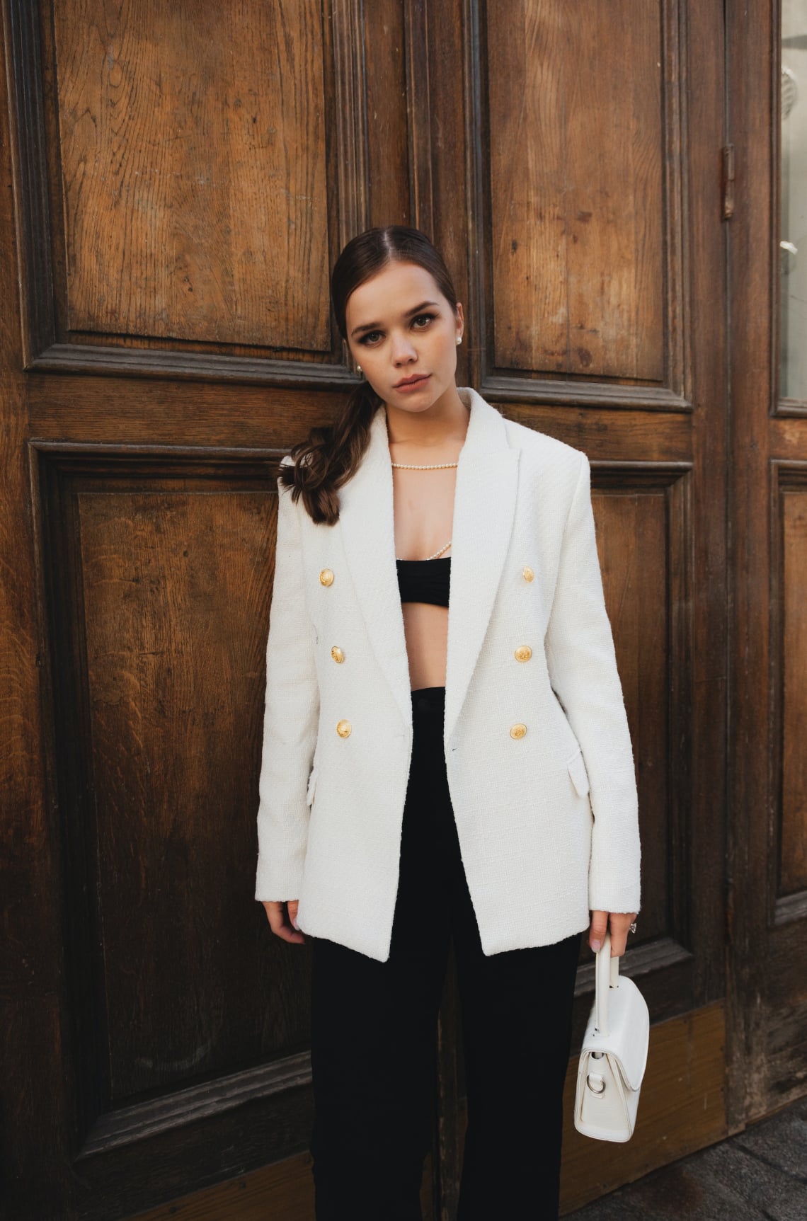 Magabiztosabbak vagyunk