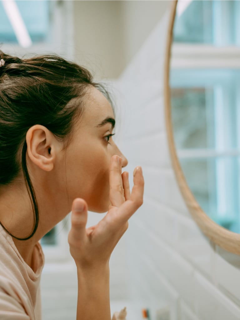 Miért olyan előnyös?