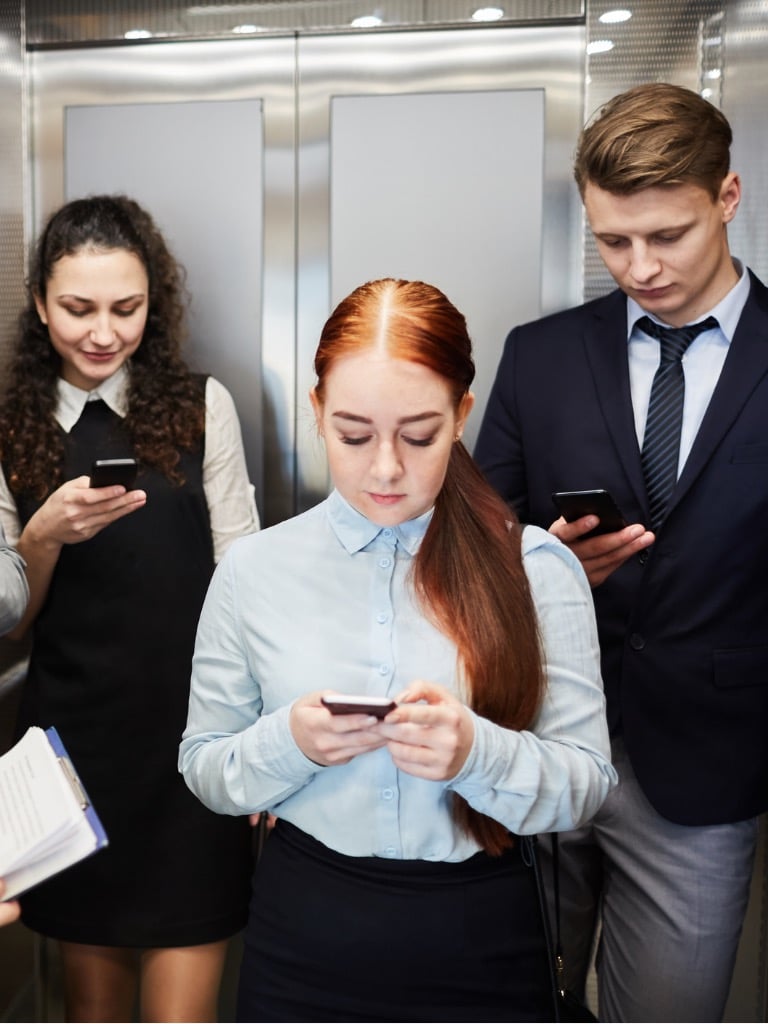 A vörös ötven árnyalata