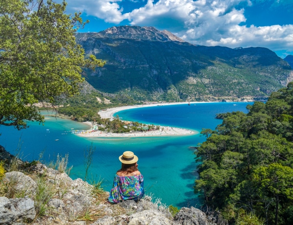 5 álomszép, mégis olcsó beach Európában, ami belopja magát a szívedbe