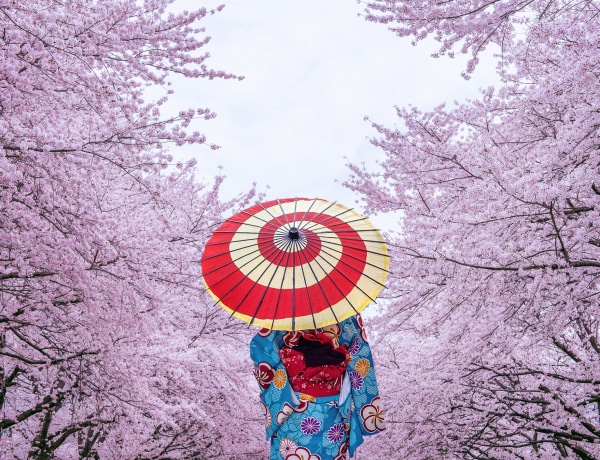 A japánok soha nem késnek és nem halmoznak. 5+1 dolog, amit érdemes átvenni tőlük