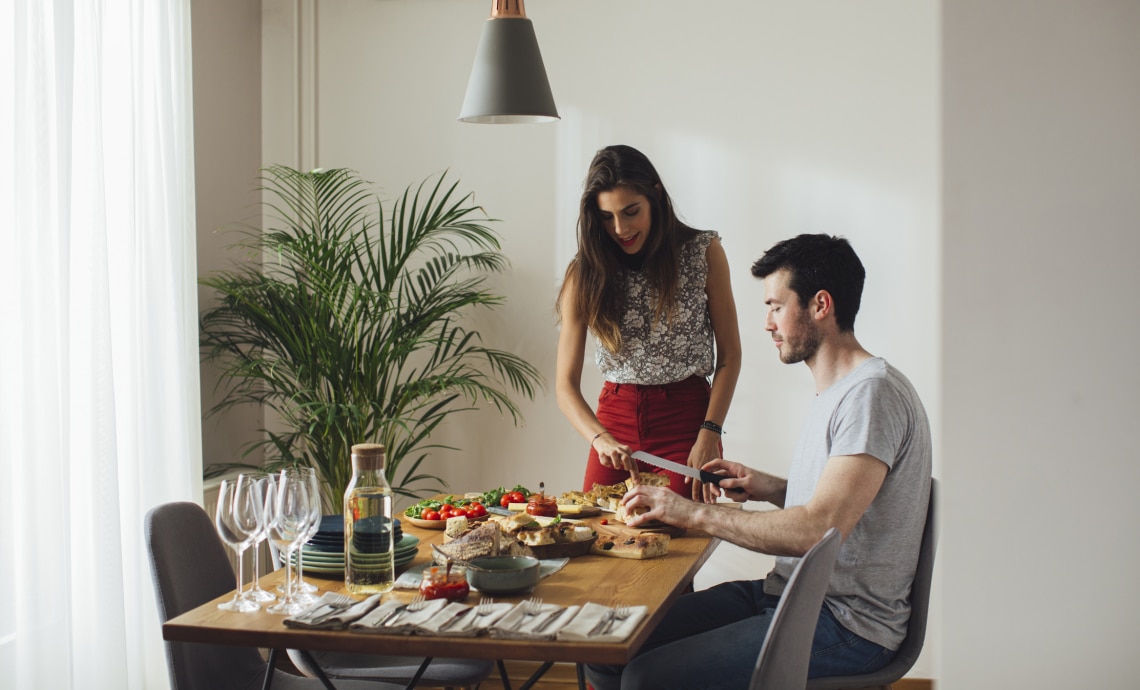 Gyerekmentes lesz a generációnk? Ennyien mondják már most, hogy nem alapítanak családot 