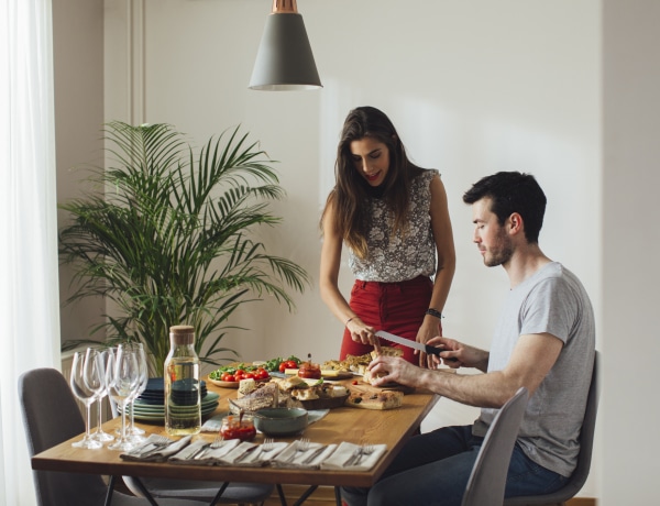 Gyerekmentes lesz a generációnk? Ennyien mondják már most, hogy nem alapítanak családot 