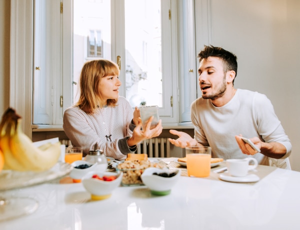 Ilyen élet várható az áldozat típusú emberek mellett