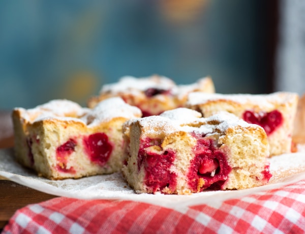 A nyár 5+1 legfinomabb bögrés sütijei, villámgyorsan