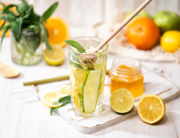 Ha ezt kipróbálod, többé nem akarsz reggelente kávézni