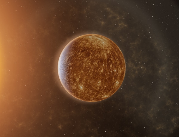 A hét napjait a bolygók is uralják: eláruljuk, melyik nap, mire a legalkalmasabb