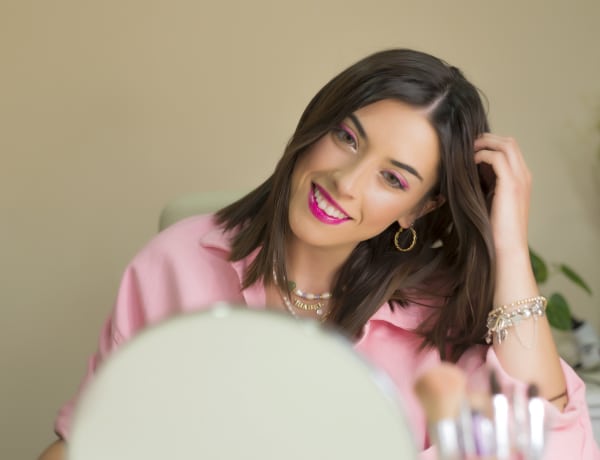 Éveket fiatalítanak ezek a hajszínek – Melyik illik hozzád?