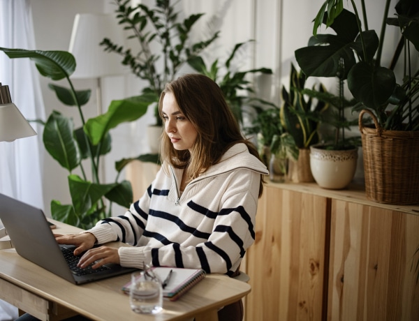 Mit jelent a „leptom”? 10 ritka magyar szó