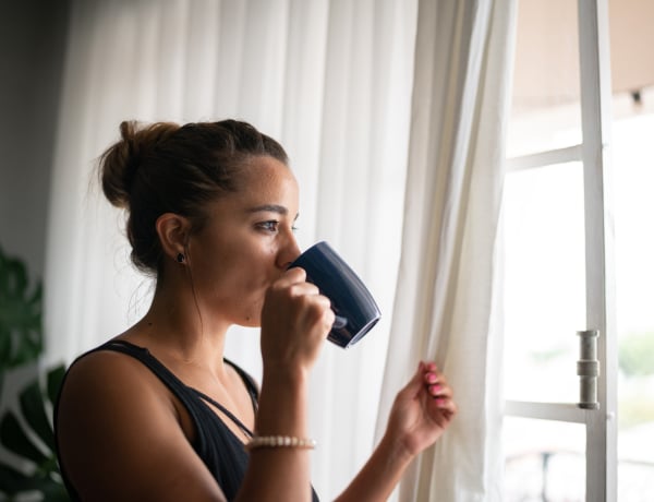 Igaz történetek: idegenek, akik szürreálisan megjelentek az életedben