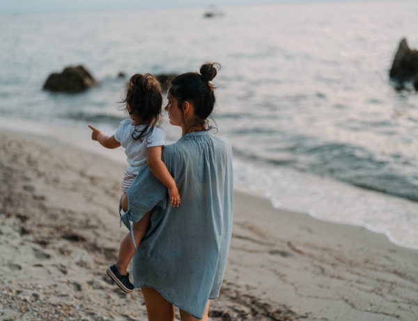 Ezeket hagyd abba most, ha nem akarsz több érzelmi sebet okozni a gyermekednek 