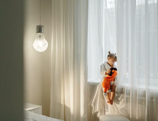 „Ott van, ahol hagytad!”- A 6 legértelmetlenebb szülői intelem