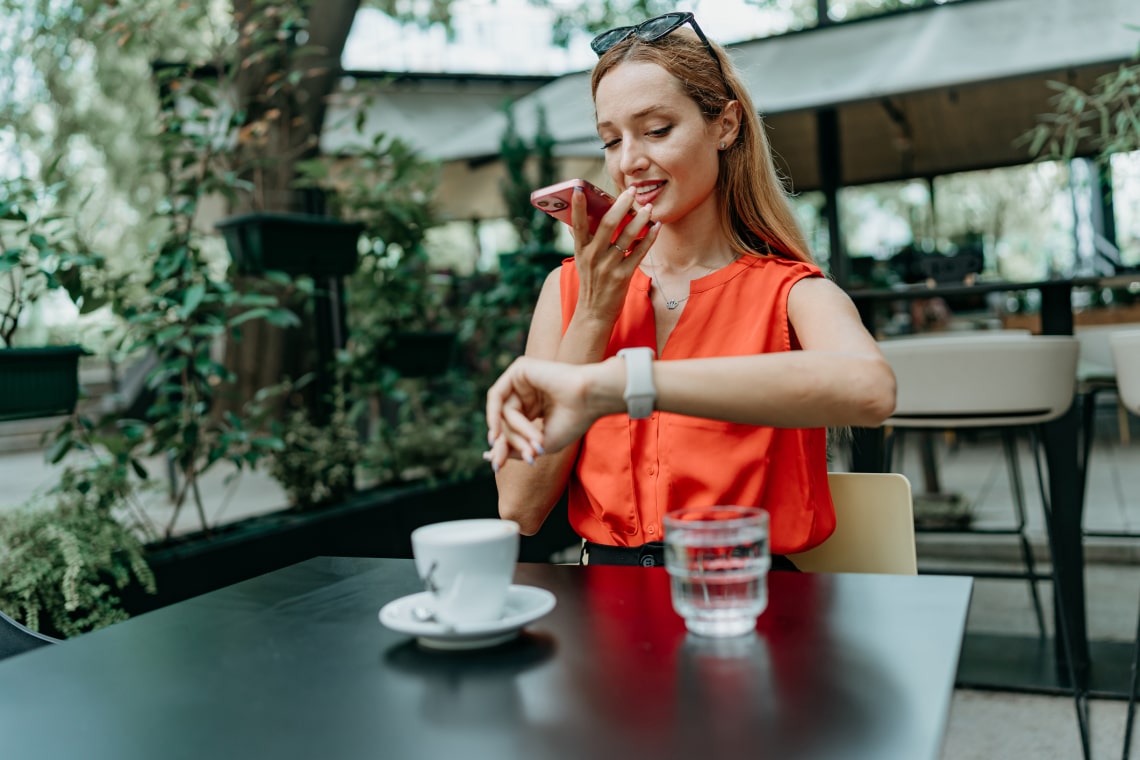 Ha betartod a következőket, soha többé nem késel el sehonnan