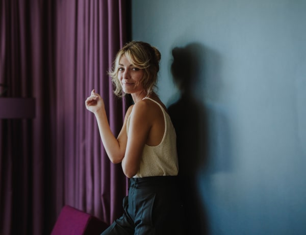 5 jel, hogy sokkal dögösebb vagy, mint azt gondolod