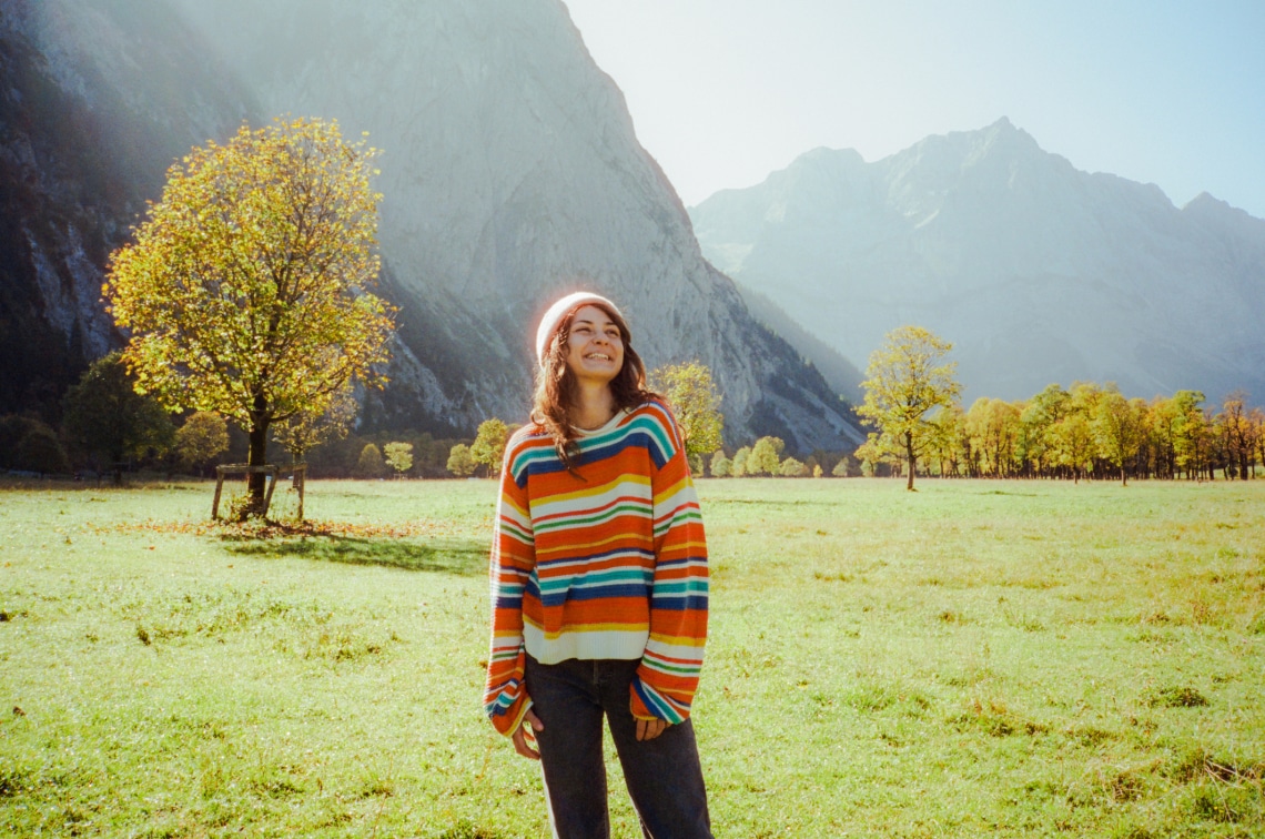 Nagy szeptemberi horoszkóp. Lássuk, mi vár a csillagjegyedre!