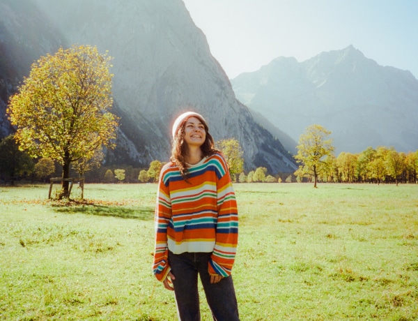 Nagy szeptemberi horoszkóp. Lássuk, mi vár a csillagjegyedre!