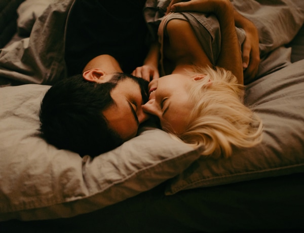 Minél többször csinálod, annál többször akarod – Bebizonyították!