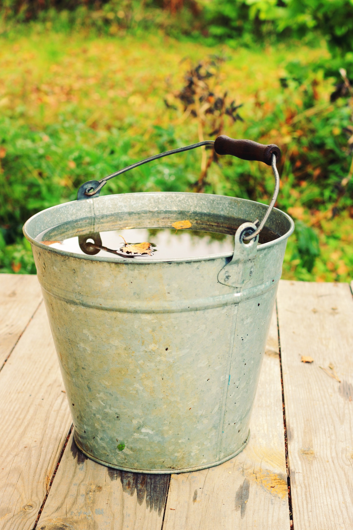 Hűsítő fröccsintés