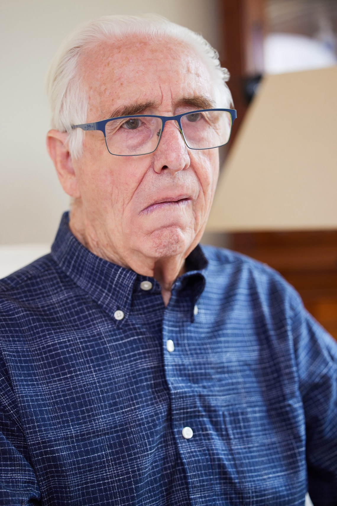 Papa