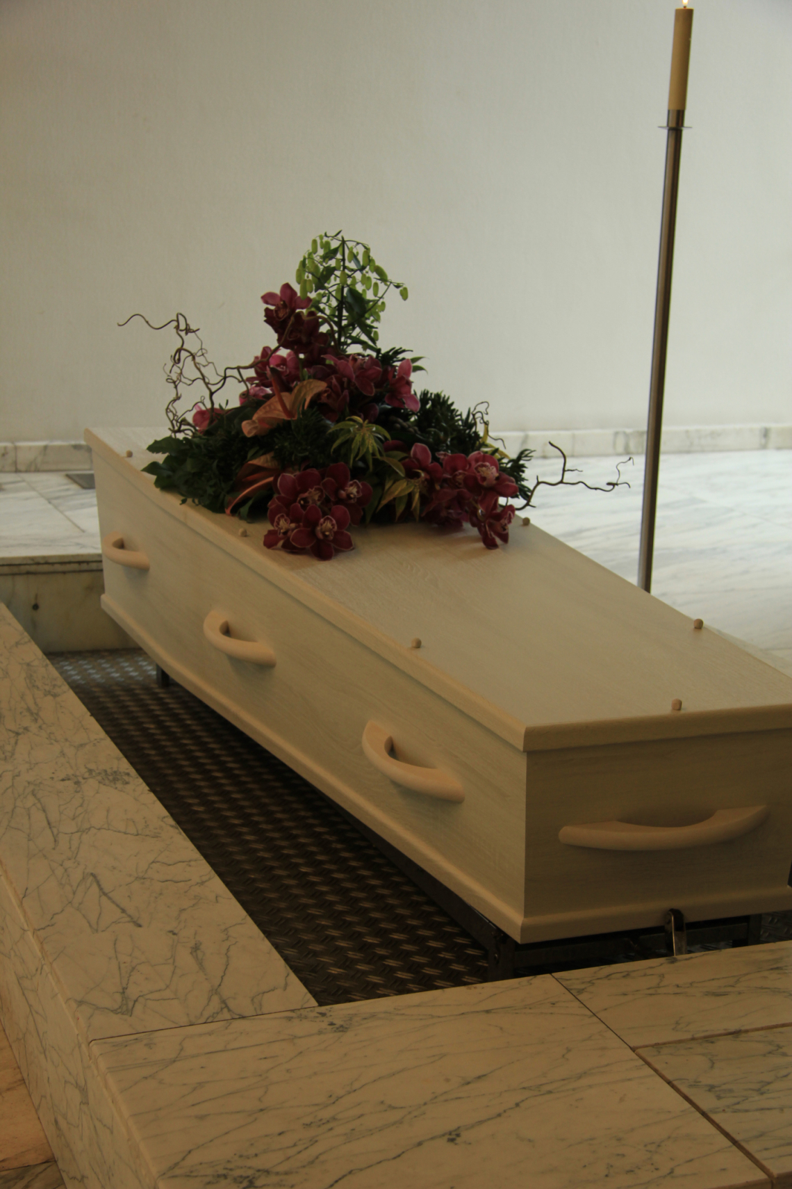 Morbid