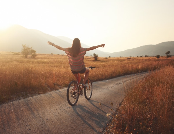 Nagy szeptemberi horoszkóp: mit hoz a Szűz hava a csillagjegyednek?