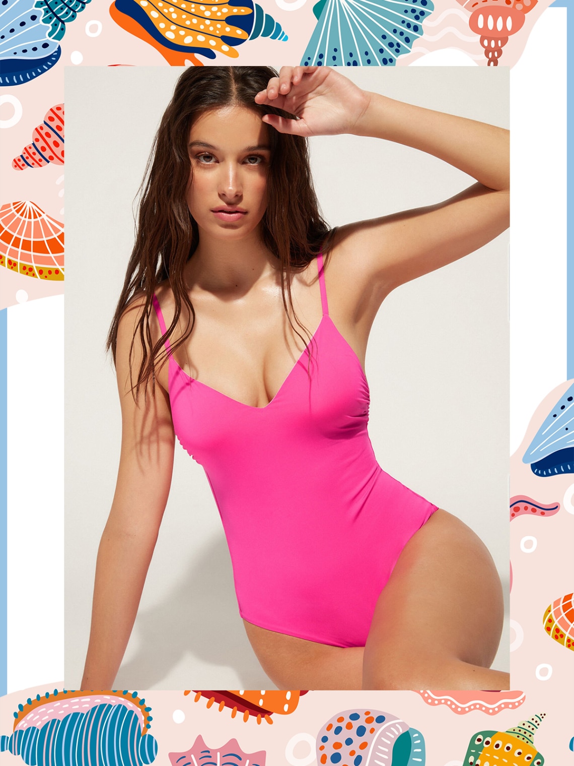 Színes tündöklés