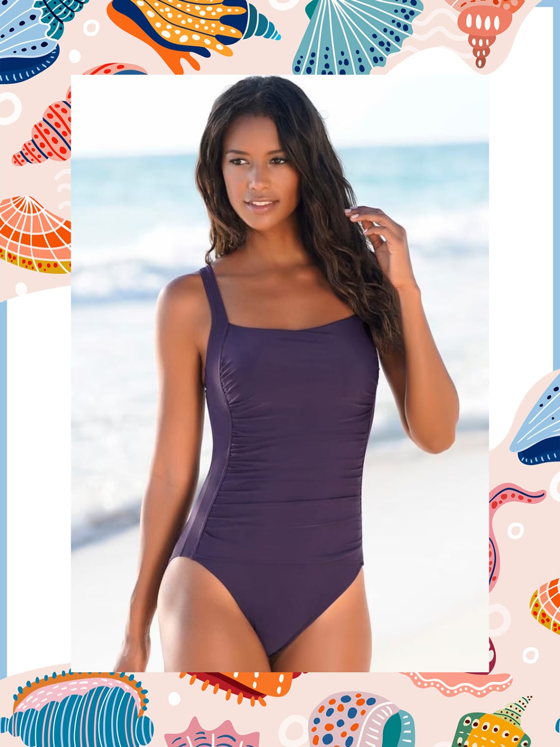 Formára írt homokóra