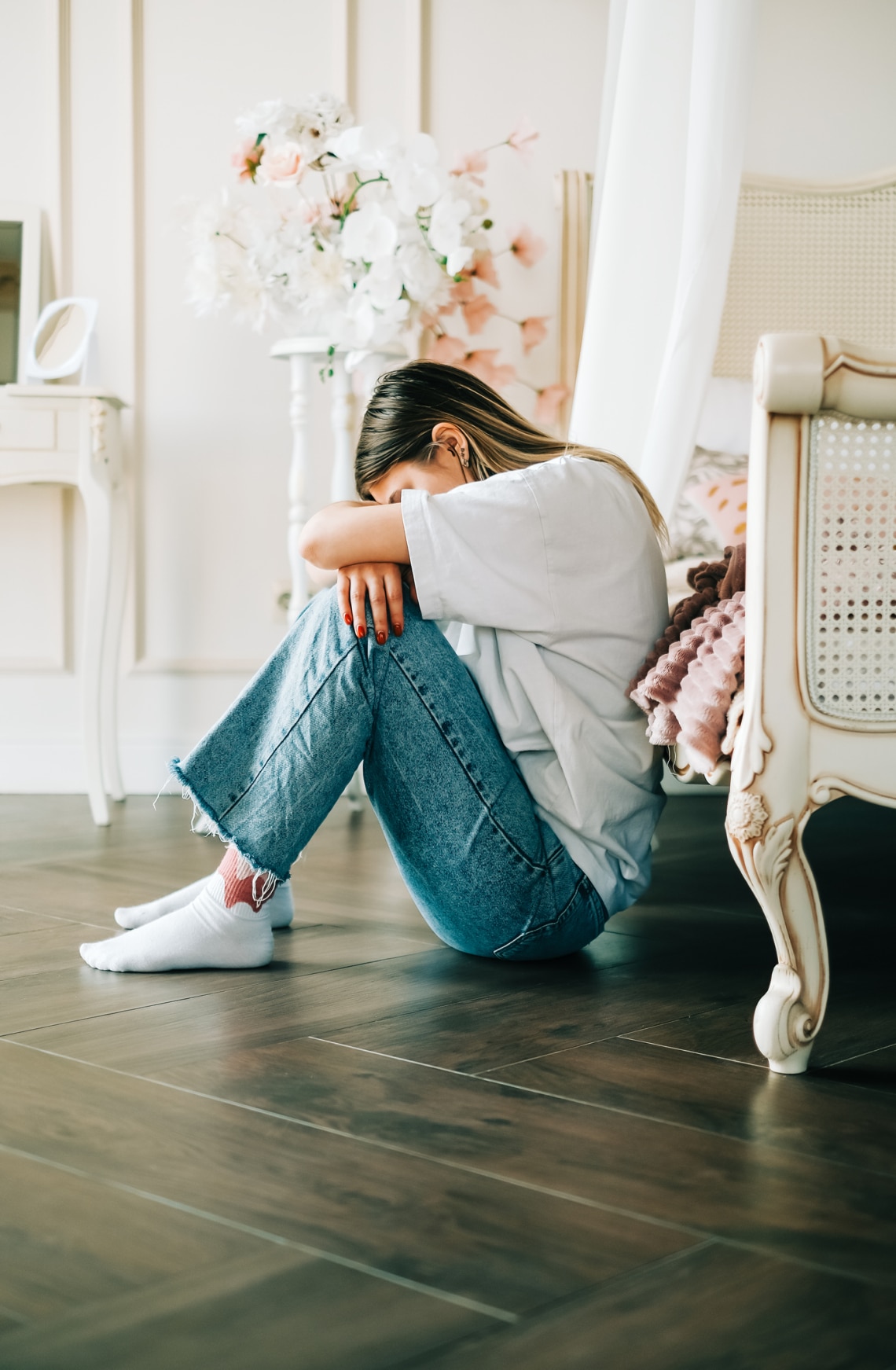 Túl sok balszerencse