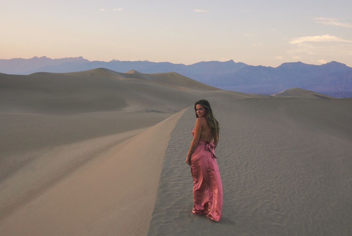 Őrangyalaid kedvenc üzenetei, hogy nagyon rossz úton jársz