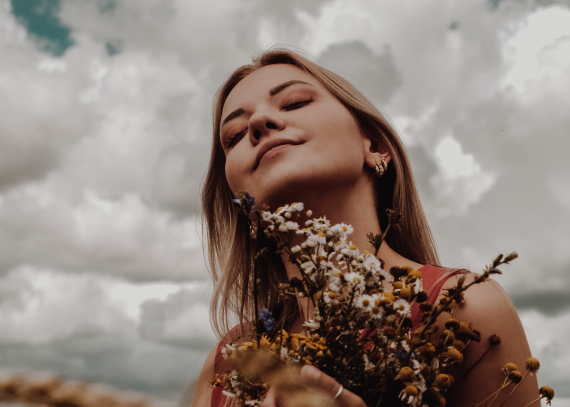 Őszi horoszkóp 2023 – Mit tartogatnak a következő hónapok csillagjegyed számára?