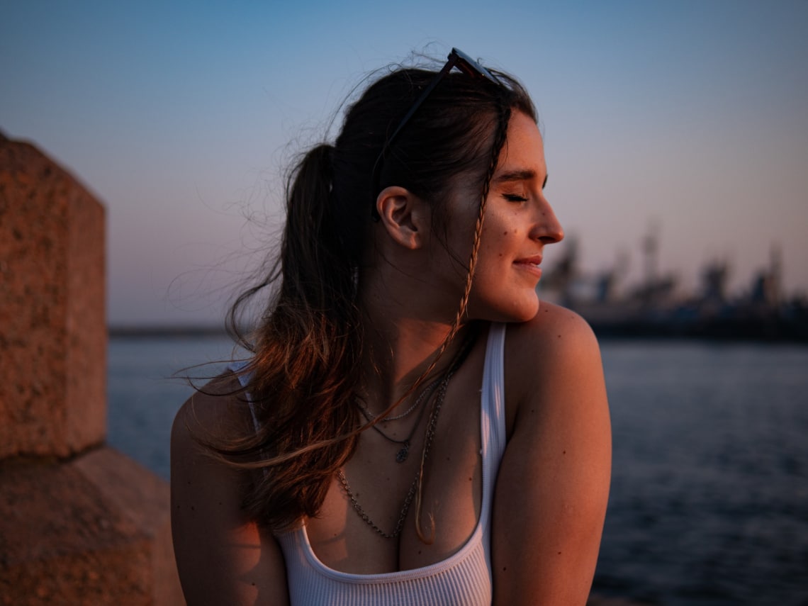 Csillagjegyek rangsora: a leggyakoribbaktól a legritkábbakig