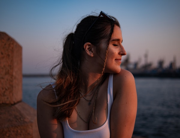 Csillagjegyek rangsora: a leggyakoribbaktól a legritkábbakig