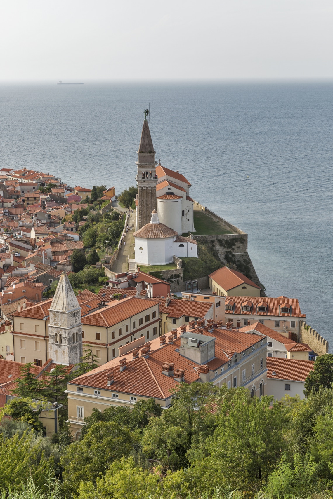 Piran