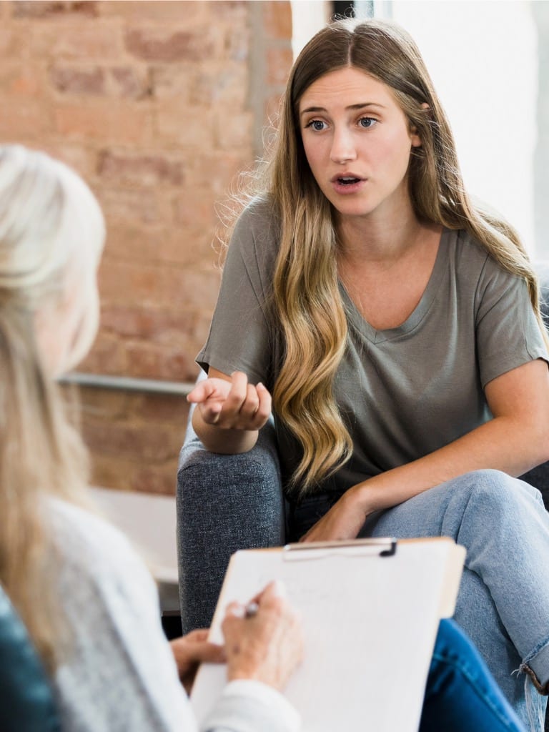 Önismeret profi szinten