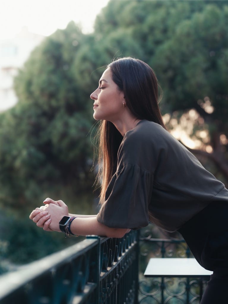 Mini meditációs trükk