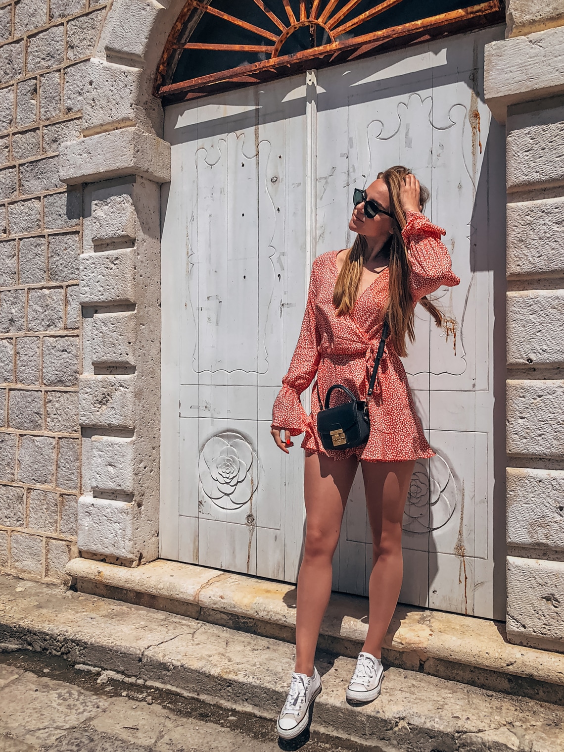 A minőség is számítson