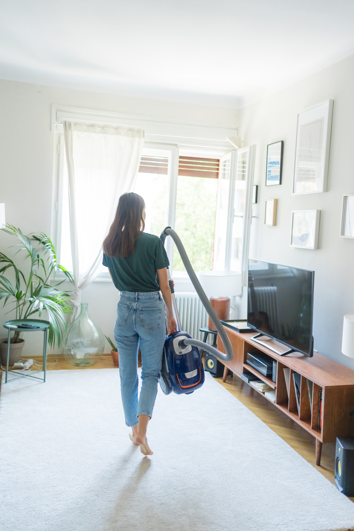 Nem megfelelő fejet használsz