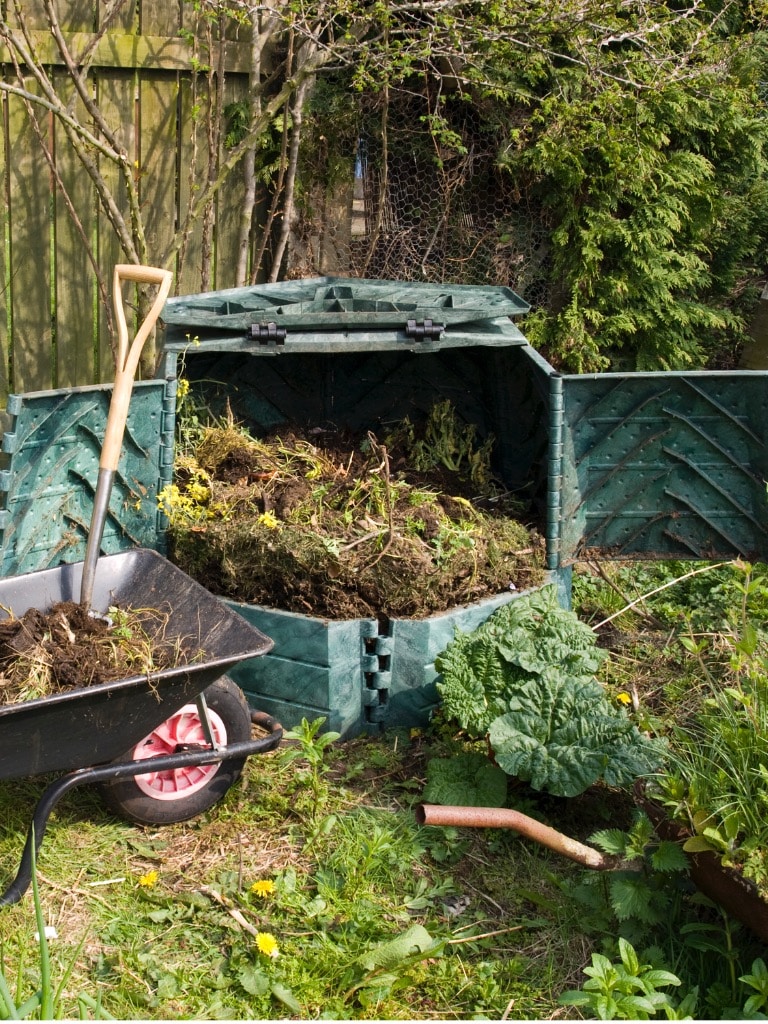 Mi legyen velük, ha már szárazak?