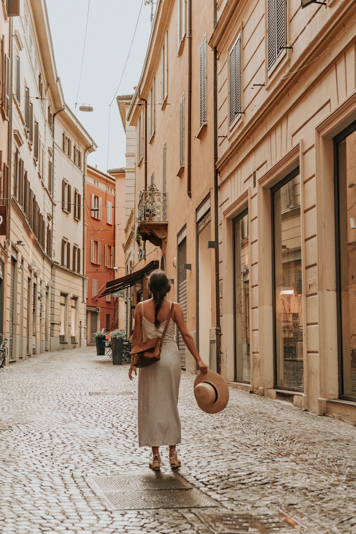 Egészséges mennyiségű napsütés