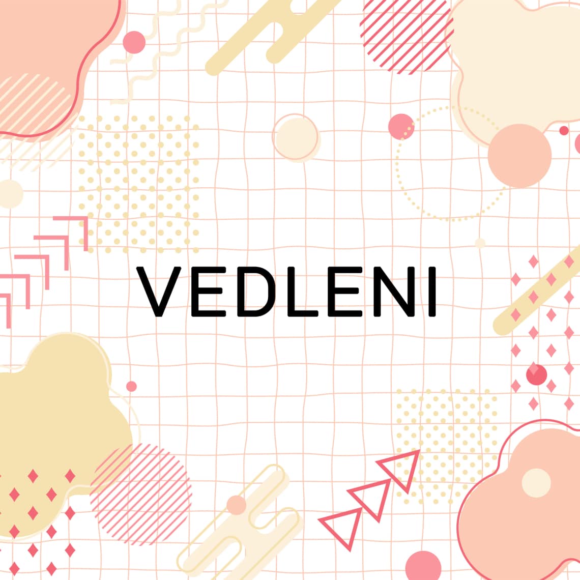 Vedleni