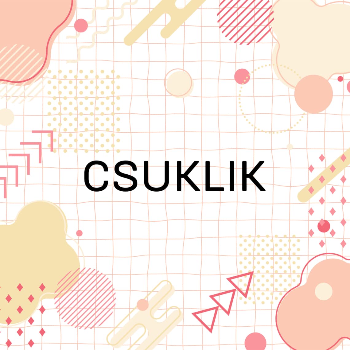 Csuklik