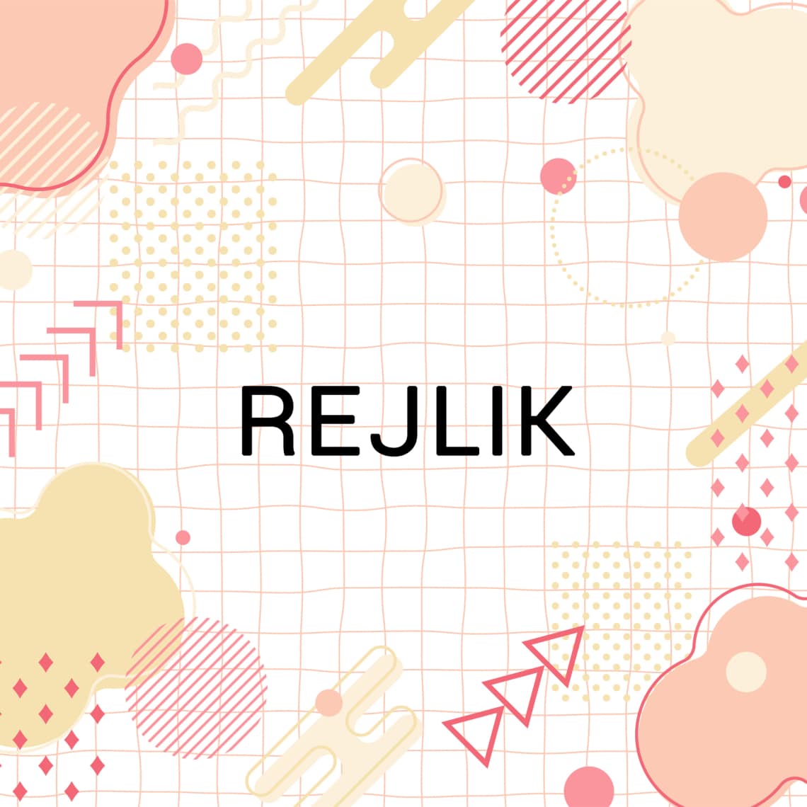 Rejlik