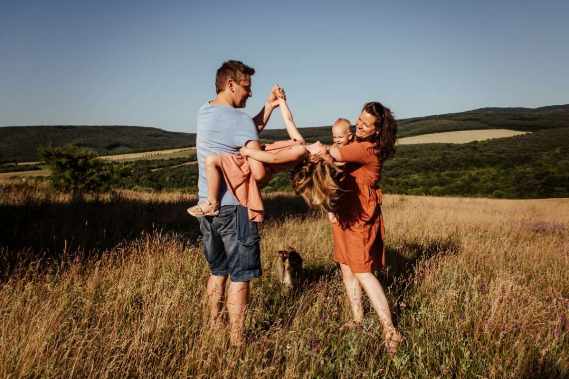 Természetes szépségápolásra és fenntarthatóbb mindennapokra vágysz? – a Tellus Manufaktúra segít, hogyan csináld