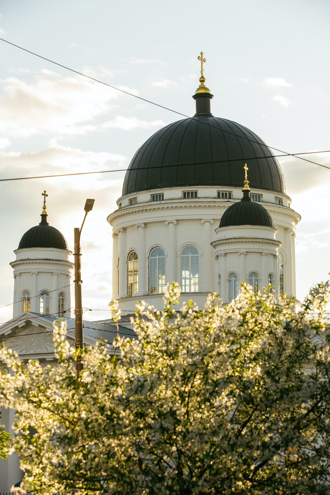 Helsinki, Finnország (Biztonsági pontszám: 75.21)