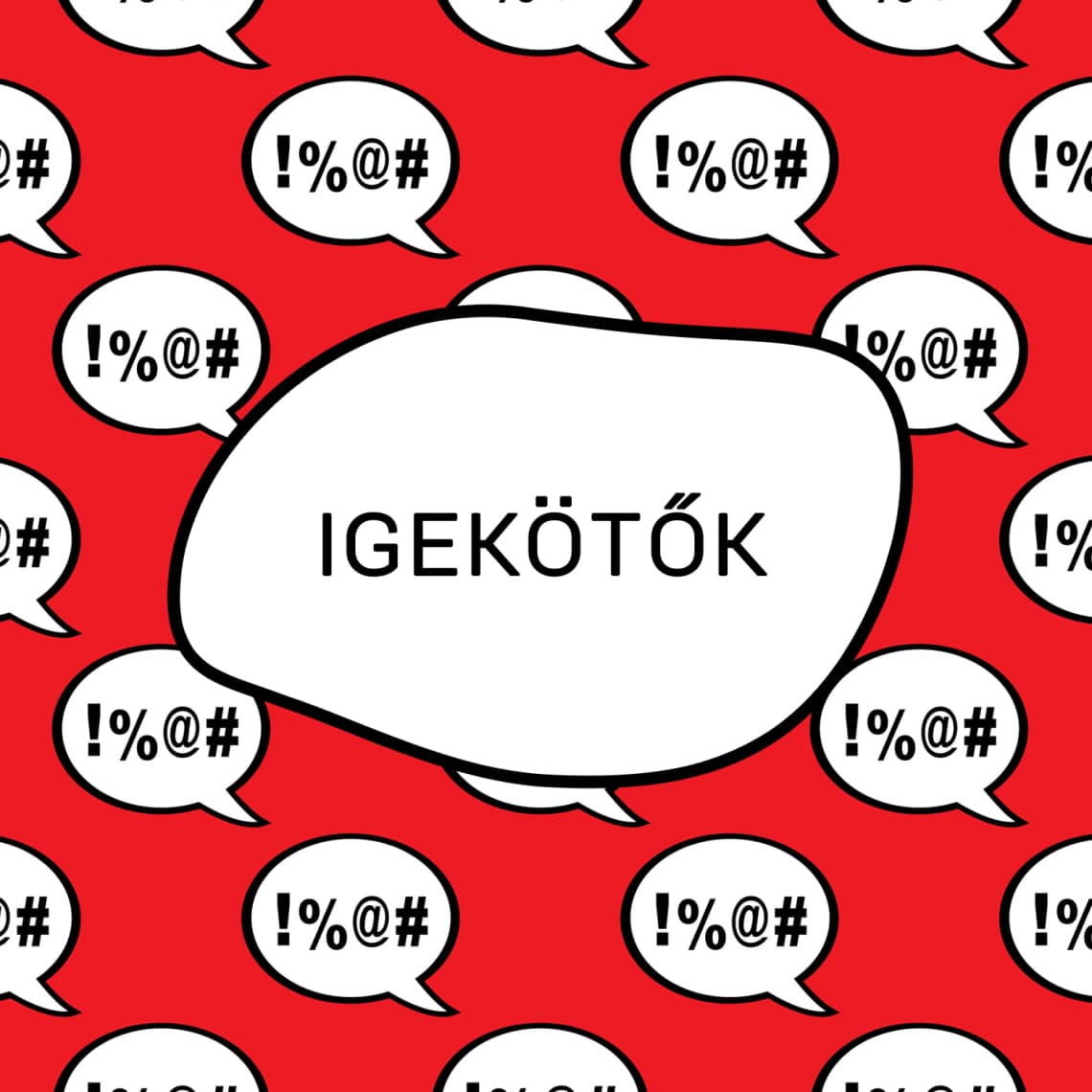Az igekötő helytelen használata