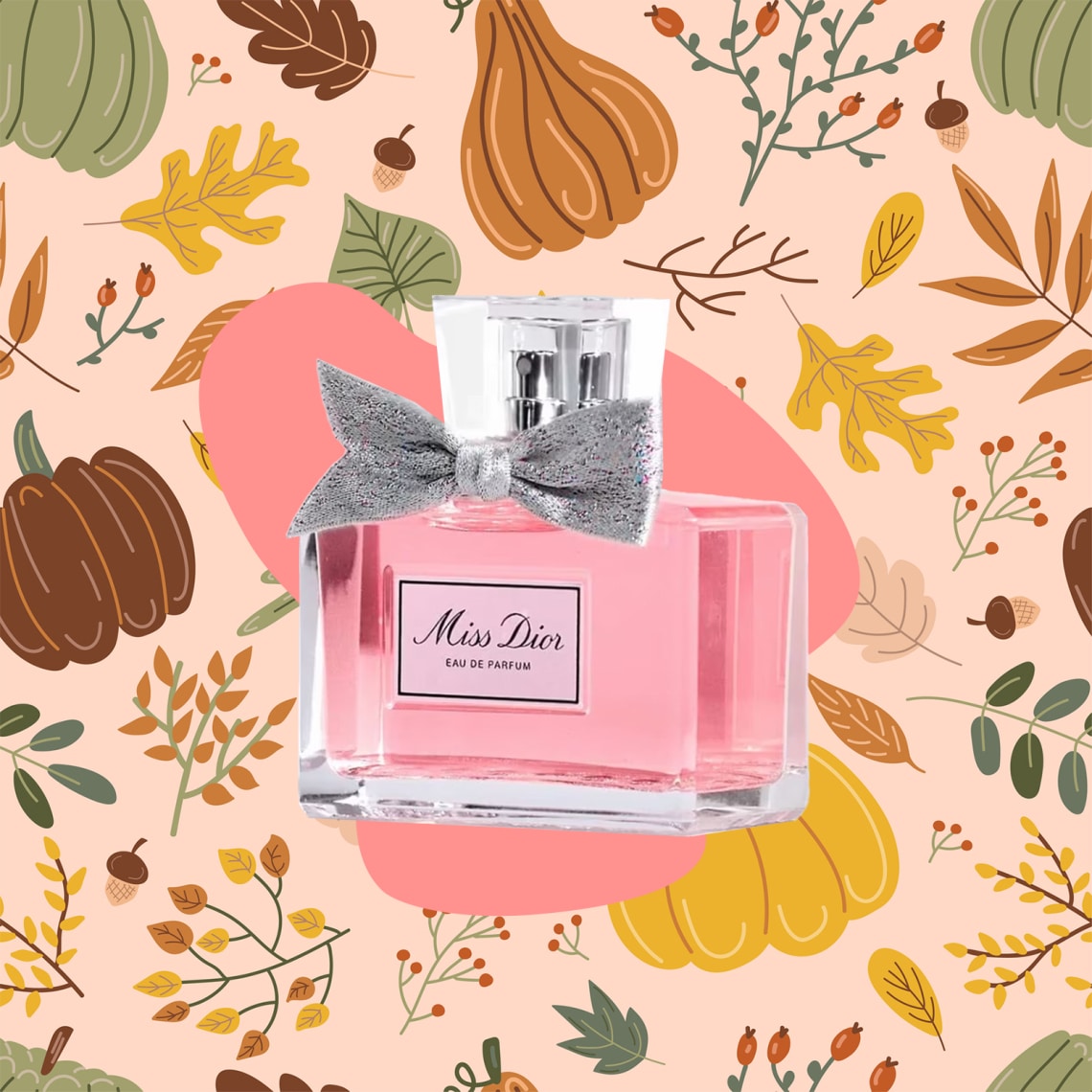 Dior - Miss Dior