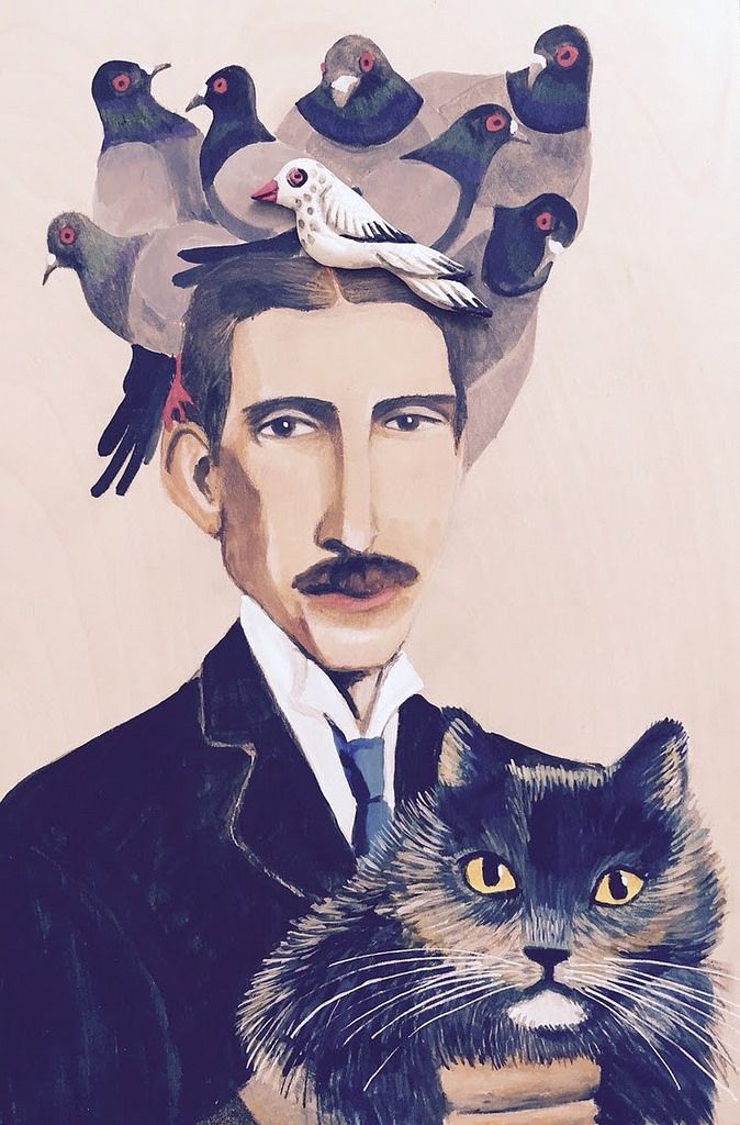Mačak