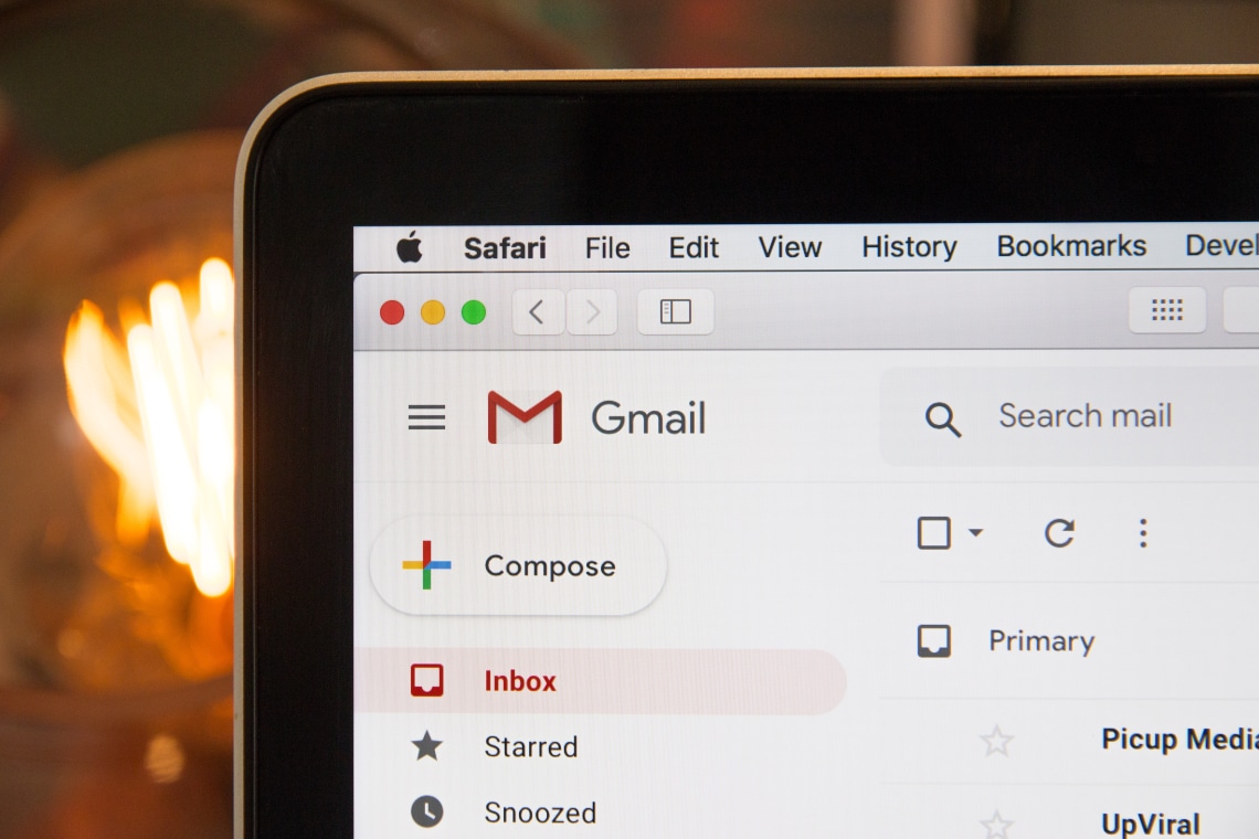 E-mail marketing kisvállalkozóknak: hogyan kezdjük el a nulláról?