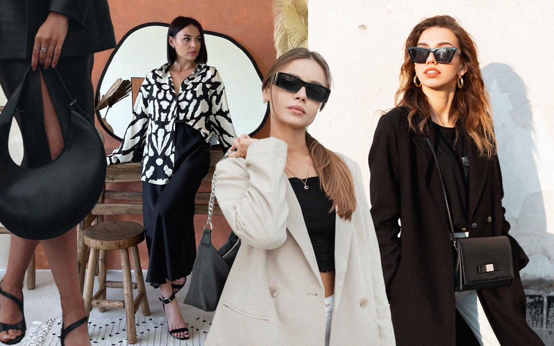 6 stílustipp a spanyol nőktől – ezt láttam Barcelonában